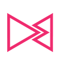 DATAPATROL logo