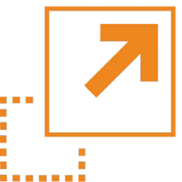 Datapattern LLC logo