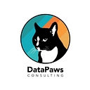 Favicon of DataPaws