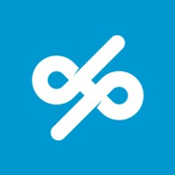 DataPelago, Inc. logo