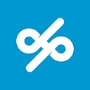 Datapelago logo