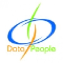 Favicon of DataPeople Limited