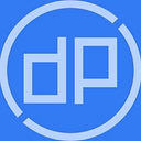 Dataperk logo