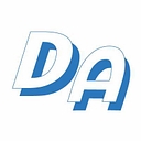 Datapharm Australia logo