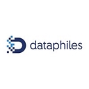 Dataphiles Ltd logo