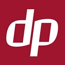 DataPhysics logo