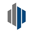 Datapivot Technologies Inc. logo