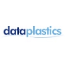 Data Plastics Ltd logo