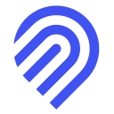 Dataplor logo