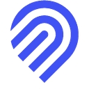 dataPlor logo