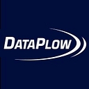 Dataplow, Incorporated logo
