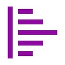 Data Plumber LLC