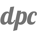 Data Plus Communications logo