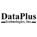 Dataplus Technologies, Inc logo