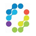 Datapod - $4.6 M Revenue, Employees & Growth | Kona Equity