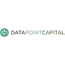 Datapoint Capital logo