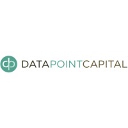 data-point-capital logo
