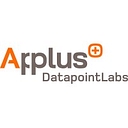 Datapointlabs logo