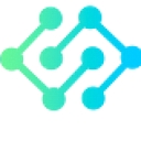 Datapoints logo