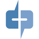 Barbershop Din Salong i Skellefteå AB logo