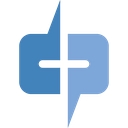 PROLED i Skellefteå AB logo