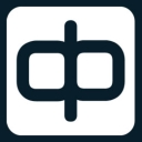 Datapolis Workbox