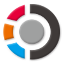 Dataport logo