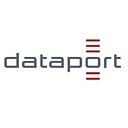 Favicon of Dataport AöR