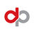 Datapost Pte Ltd logo