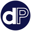 Datapowa logo