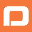 Data Power Limited logo