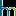 Datappointment logo