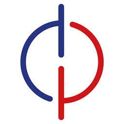 DataPrep.ai logo