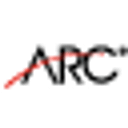 Data Print logo