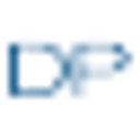 Dataprint Services, Llc logo