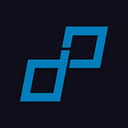 DATAPRISE LLC