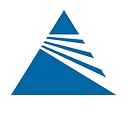 Dataprism logo