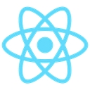 dataprivacyframework.gov logo