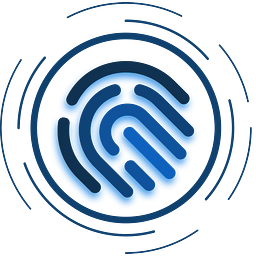 Data Privacy Simplified Ltd logo