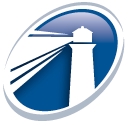 Dataprivia, Inc. logo