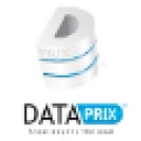 dataprix.com logo