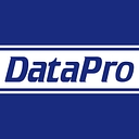 Datapro