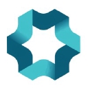 Data Processors logo