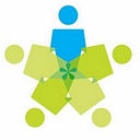 DATA PROJECTIONS INC