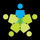 Data Projections, Inc. logo