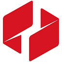 Dataprom logo