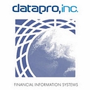 Datapro, Inc.