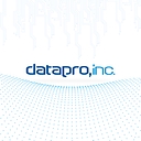 Datapro, Inc. logo