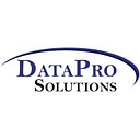 Datapro Solutions, Inc. logo