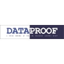 Favicon of Dataproof Communications